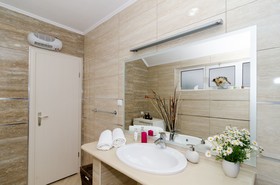 Apartments Sandito