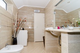 Apartments Sandito