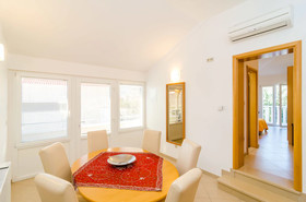 Apartments Subrenum