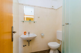 Apartments Subrenum