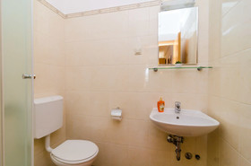Apartments Subrenum
