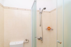 Apartments Subrenum