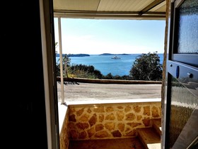 Villa Sunset Plat