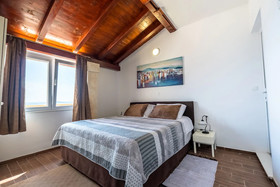 Villa Sunset Plat
