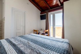 Villa Sunset Plat