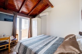 Villa Sunset Plat