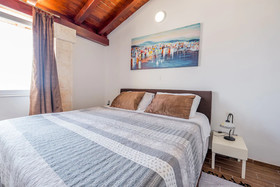 Villa Sunset Plat