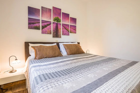 Villa Sunset Plat