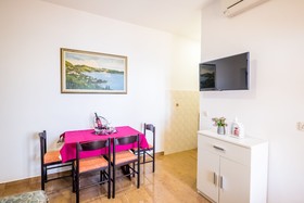Villa Sunset Plat