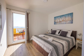 Villa Sunset Plat