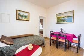 Villa Sunset Plat