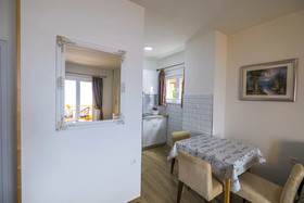 Villa Sunset Plat
