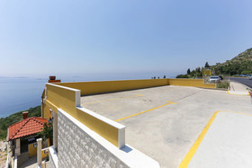 Villa Sunset Plat