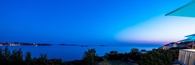 Villa Sunset Plat
