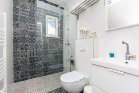 Apartments Villa Maria
