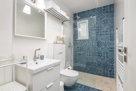 Apartments Villa Maria