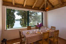 Apartments Villa Mirjana