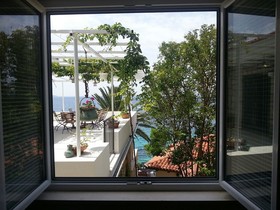 Apartments Villa Mirjana