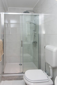 Apartments Villa Mirjana