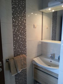 Apartments Villa Mirjana