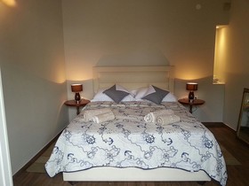Apartments Villa Mirjana