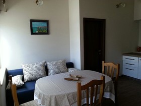 Apartments Villa Mirjana
