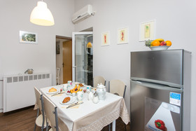 Apartments Villa Mirjana