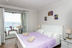 Apartments Villa Mirjana