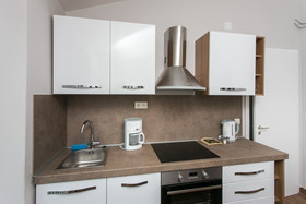 Apartments Villa Mirjana