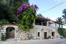Apartments Villa Mirjana