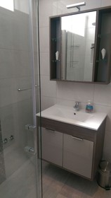 Apartments Villa Mirjana