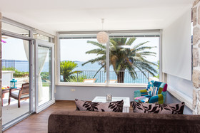 Apartments Villa Mirjana