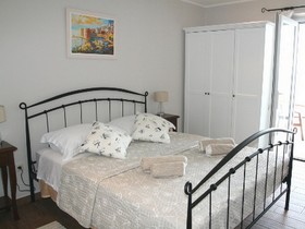 Apartments Villa Mirjana