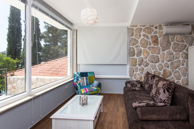 Apartments Villa Mirjana