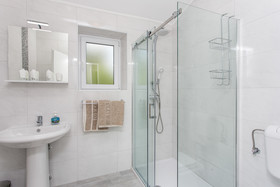 Apartments Villa Mirjana