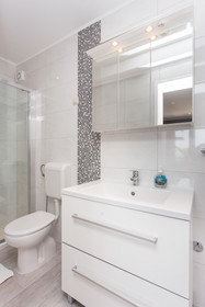 Apartments Villa Mirjana
