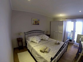 Apartments Villa Mirjana