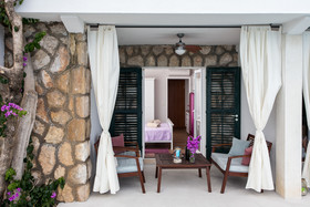 Apartments Villa Mirjana