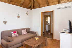 Apartments Villa Mirjana