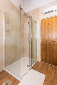 Apartments Villa Mirjana