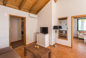 Apartments Villa Mirjana