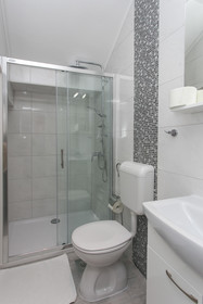 Apartments Villa Mirjana