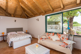 Apartments Villa Mirjana