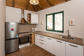 Apartments Villa Mirjana
