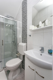 Apartments Villa Mirjana