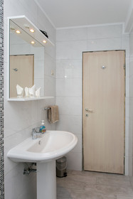 Apartments Villa Mirjana
