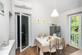 Apartments Villa Mirjana