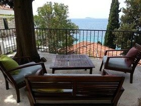 Apartments Villa Mirjana