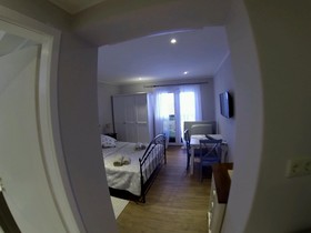 Apartments Villa Mirjana