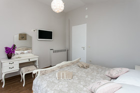 Apartments Villa Mirjana